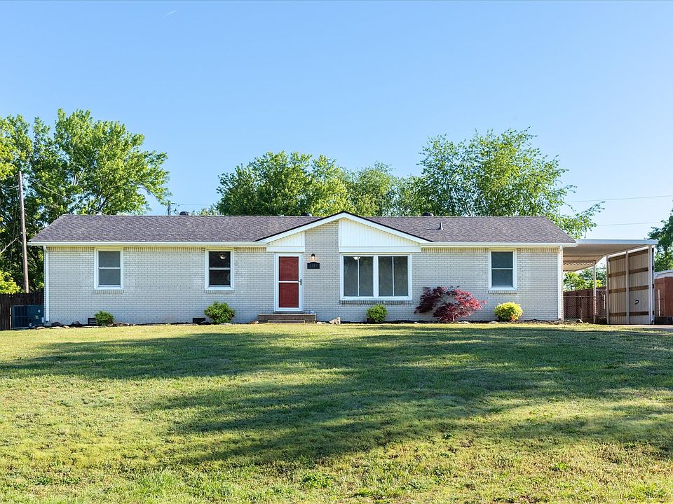 1st image of 409 Christine Dr