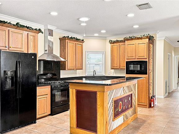 2nd image of 3531 70TH AVENUE E