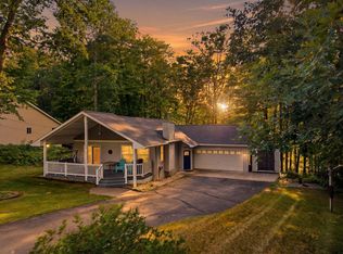 8385 Alberta St, Stanwood, MI 49346