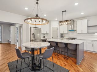 532 Norton Ave #A, Nashville, TN 37207