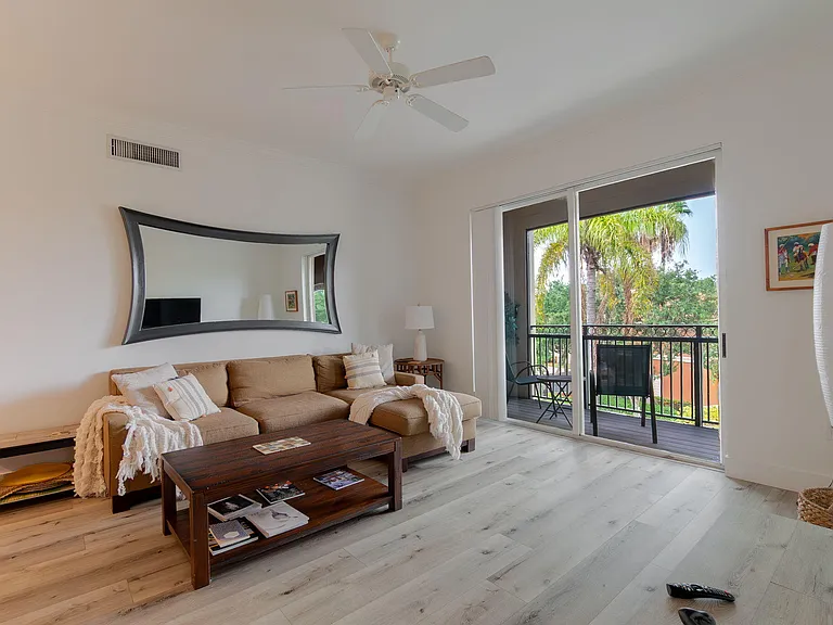 11790 Saint Andrews Pl #304 — Photo 9
