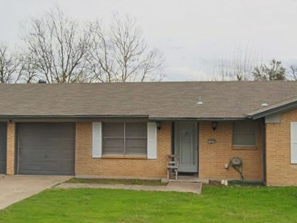 1st image of 1804 Clarawood Dr
