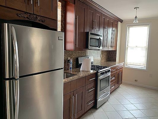 4th image of 34-25 57th St #2B