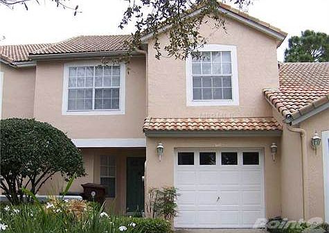 2nd image of 2516 Saint Augustine Blvd