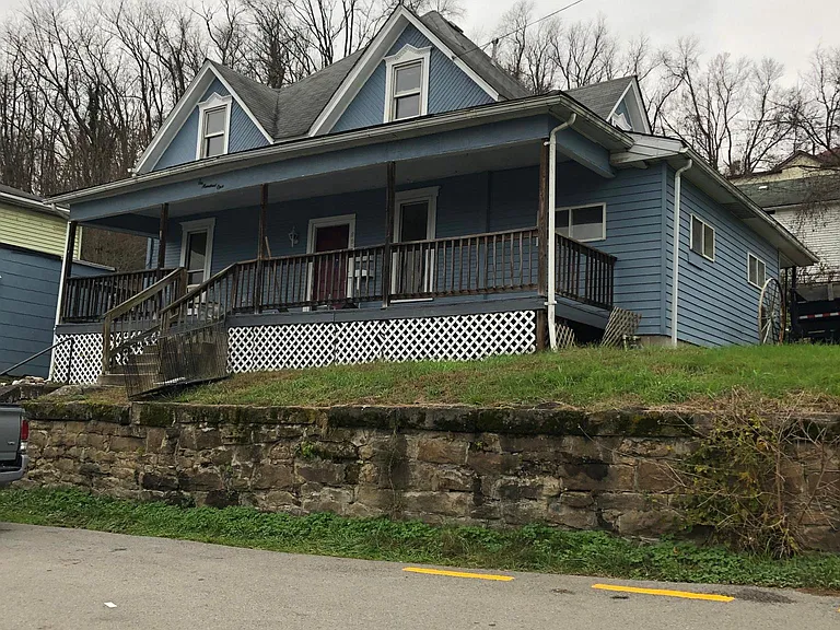 601 View Ave — Photo 25