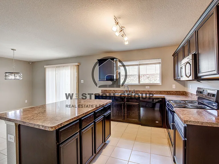 3104 Middleview Rd — Photo 16