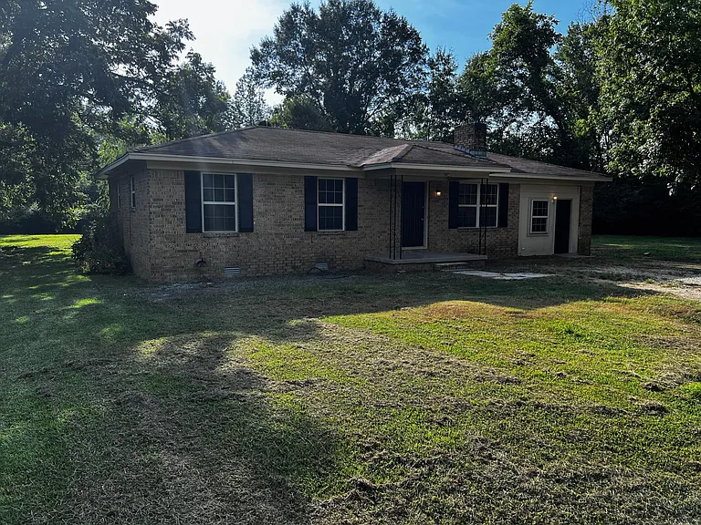 234 N Walco Rd — Photo 51