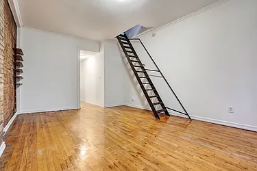 Rented by Creed Realty Group