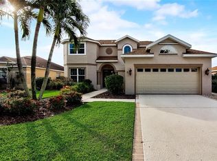5172 51st Ln W, Bradenton, FL 34210