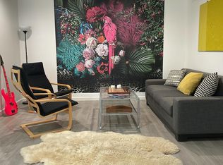 3324 Chapman St #1, Los Angeles, CA 90065