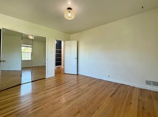 169 N State St, Roosevelt, UT 84066