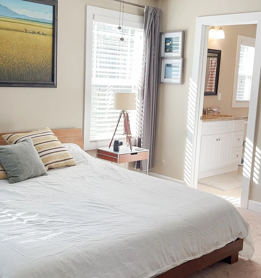 203 Paris View Dr — Photo 3