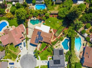 5983 Larabee Ct, San Jose, CA