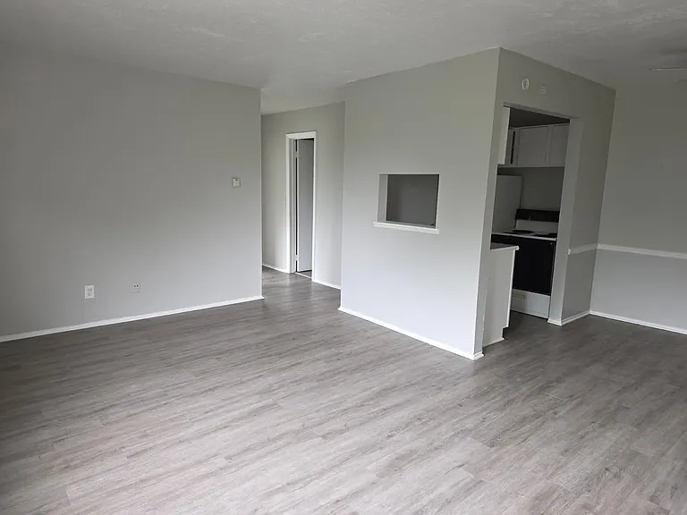 3644 Bosworth Rd #3 — Photo 15
