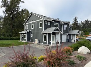 6724 35th St W, Tacoma, WA 98466