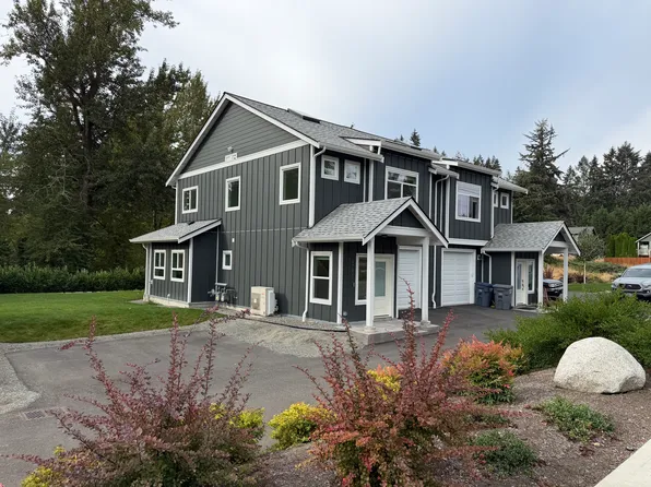 6724 35th St W, Tacoma, WA 98466
