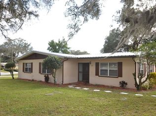 301 Kenmore Rd, Brandon, FL 33511