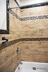 Rented by Batra Group Inc