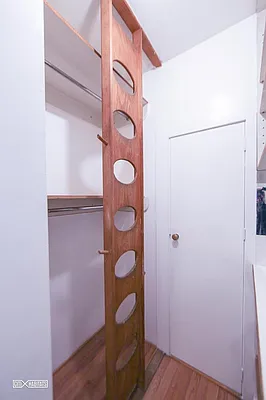 Rented by Corcoran | media 9