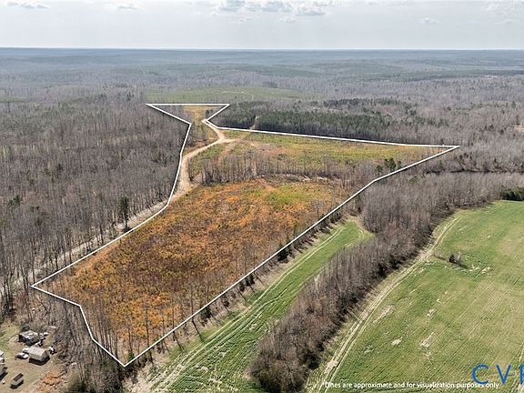 5th image of 0 Morning Star Rd