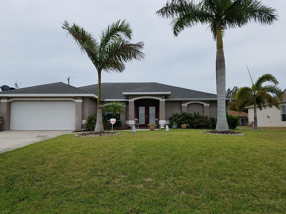 1st image of 3526 SW 14th Pl