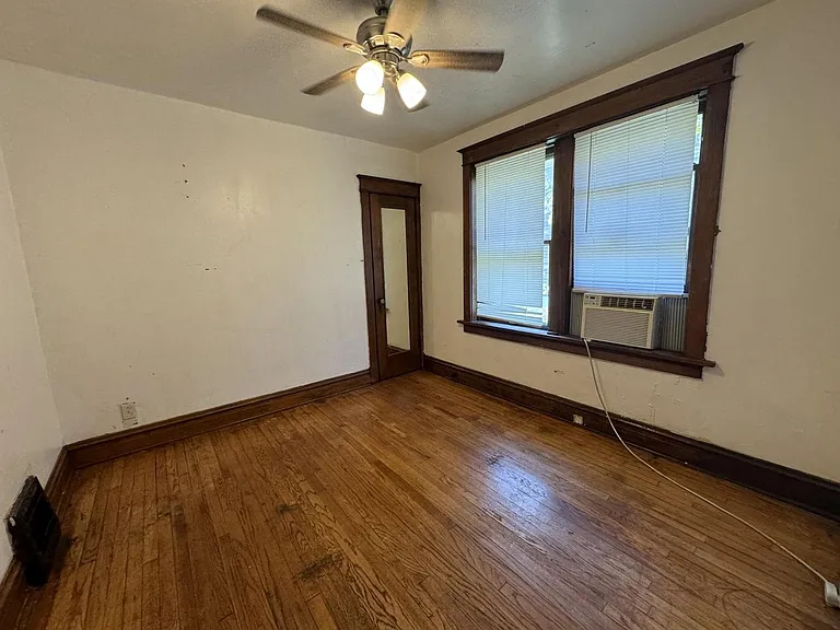 5741 Floy Ave — Photo 6