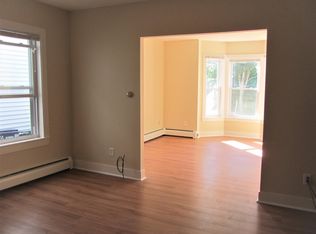 59 High St #101, Biddeford, ME 04005