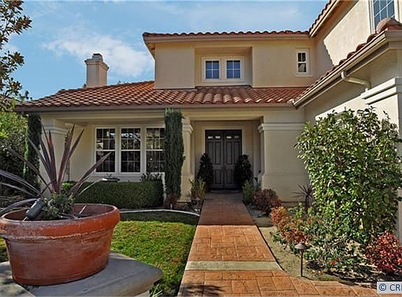 2nd image of 1023 S Summer Breeze Ln