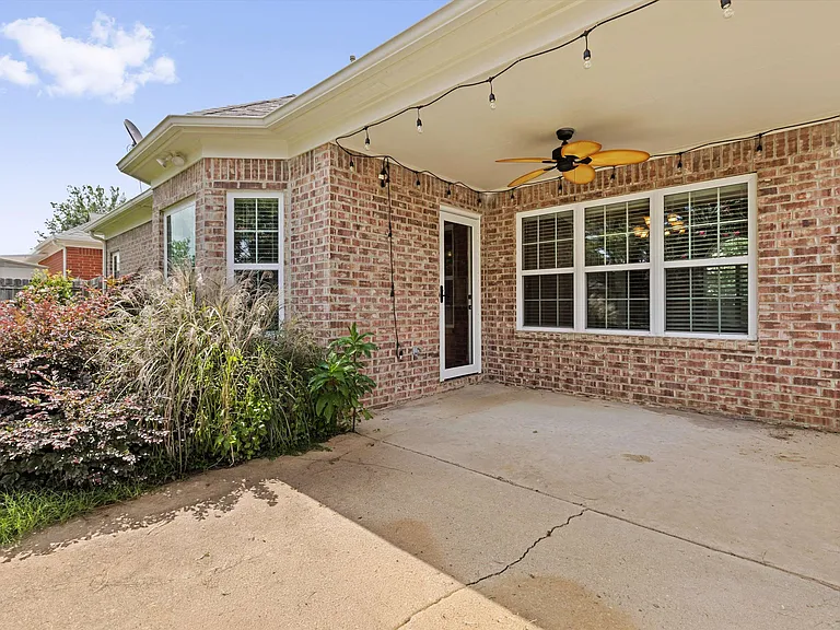 10492 Ashfarm Way — Photo 24