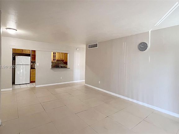 2nd image of 4530 NW 79th Ave APT 2A