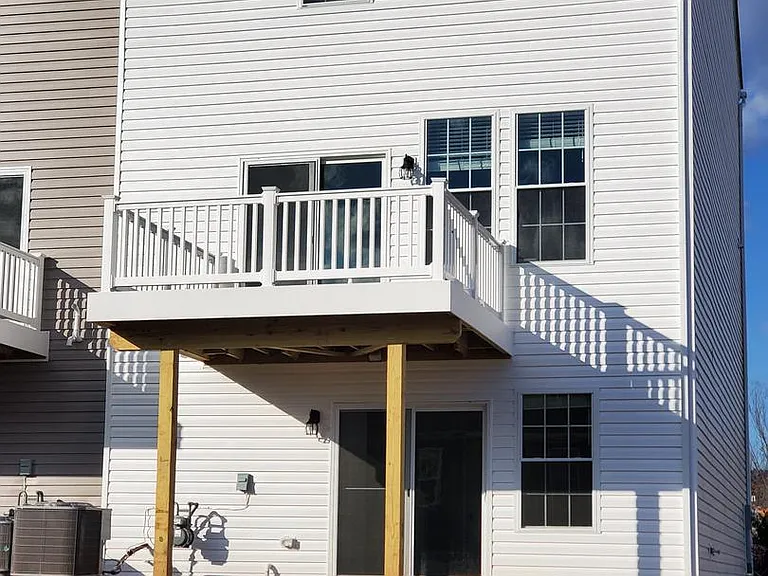 1260 Veritas Ln — Photo 27
