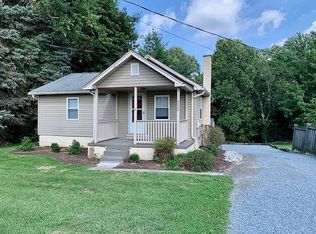 515 Cinder Rd, New Providence, PA 17560