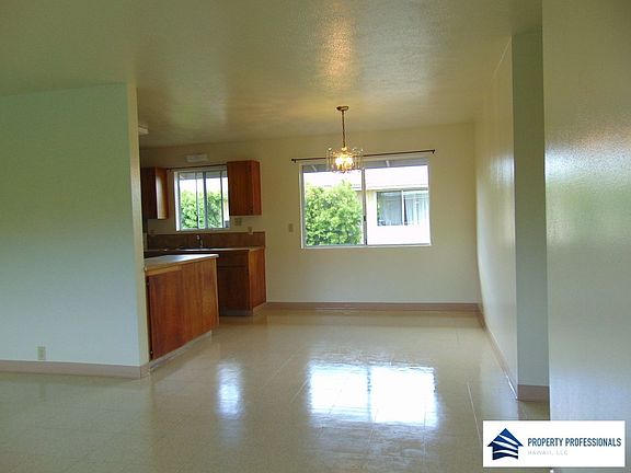 5th image of 1115-D Ainaola Dr