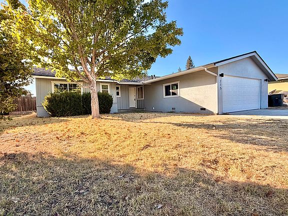 2nd image of 215 S Crumal Street