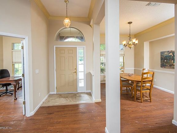 2nd image of 1061 Buckbean Branch Ln W