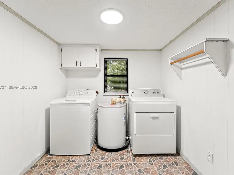 7002 Garden St #0 — Photo 28