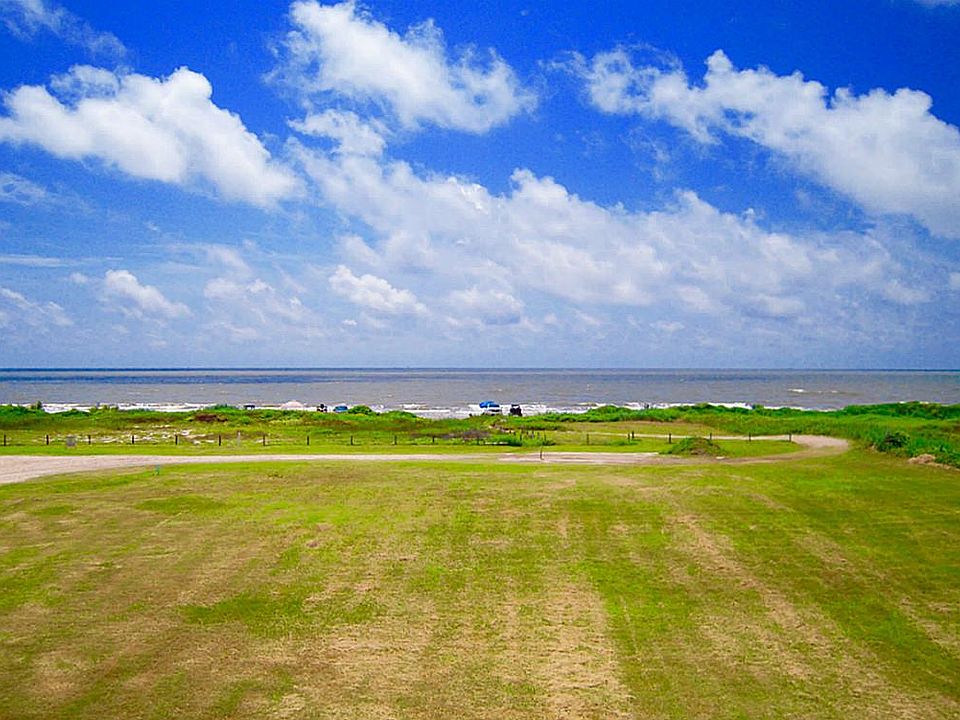 1st image of 777 Bolivar Dunes Blvd