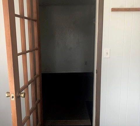 5th image of 176 Wilmarth Ave Floor 2