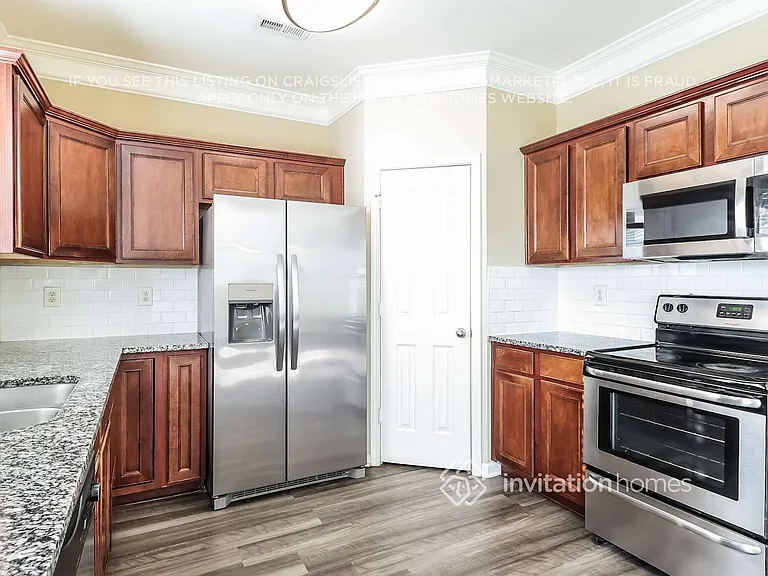 16411 Austringer Pl — Photo 10
