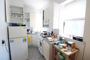 Rented by Luxor Homes & Investment Realty