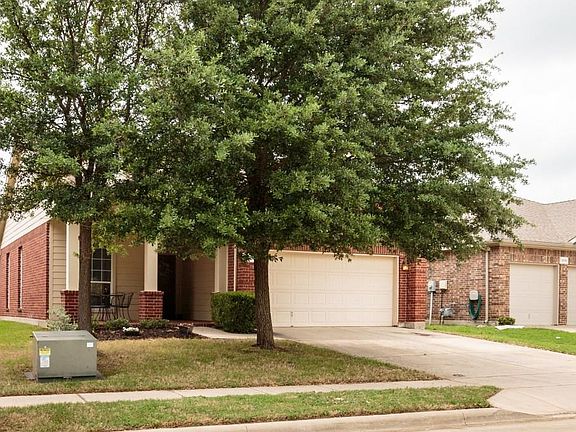 2nd image of 12037 Ringtail Dr