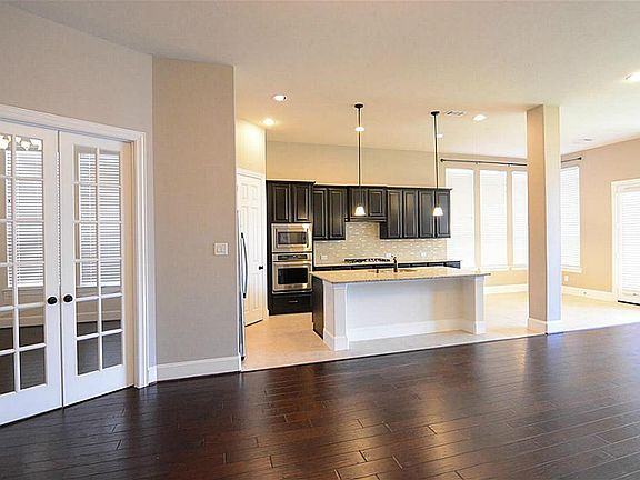 4th image of 29206 Bentford Manor Ct