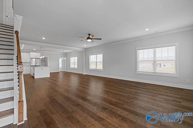 1611 Nordic St, Huntsville, AL 35811 | Zillow 1611 Nordic St, Huntsville, AL 35811 | Zillow