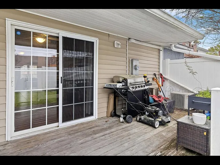 5565 E Shirley Dr — Photo 7