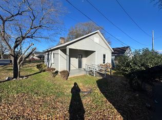 912 Jackson St, Shelby, NC 28152