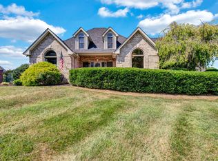 435 Freedom Trl, Sparta, TN 38583