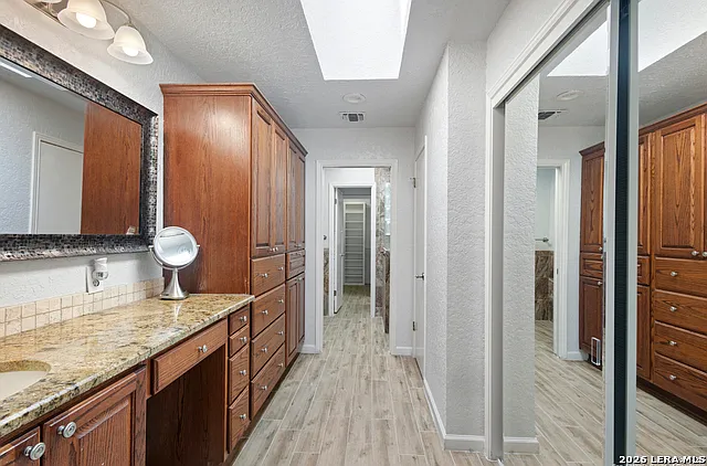 29342 Ridgeview Trl — Photo 15