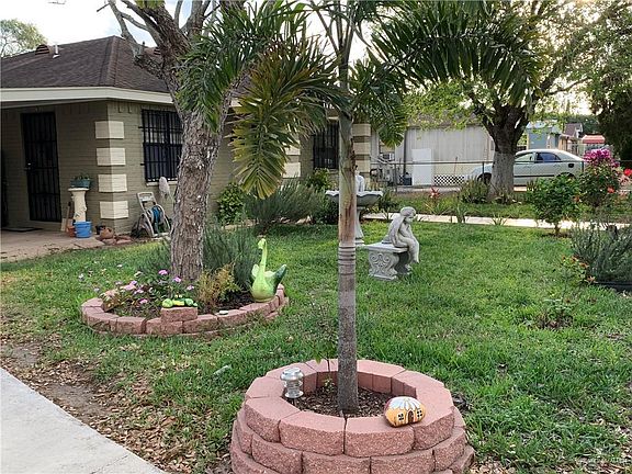 4th image of 115 Valle Vista Dr