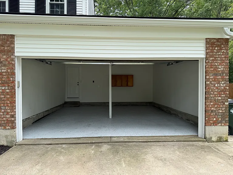 1293 Deblin Dr — Photo 16