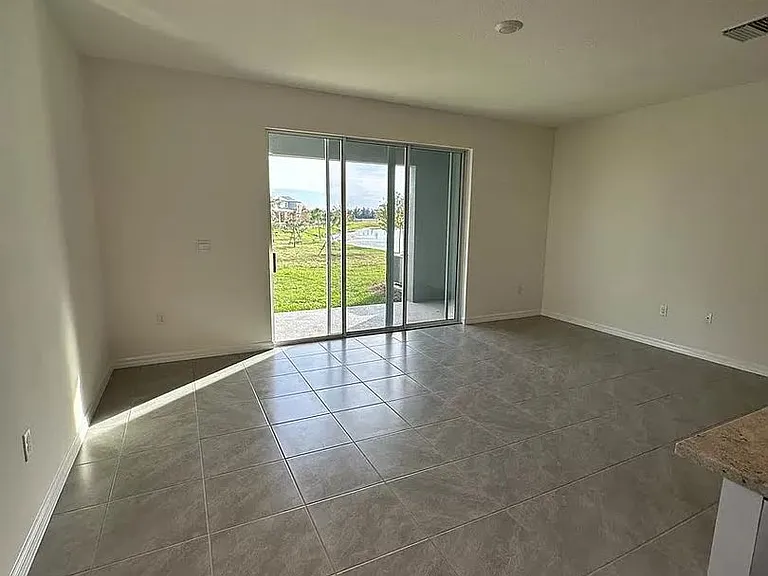 299 Mangrove Shade Cir — Photo 11